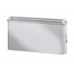 Θερμοπομποί